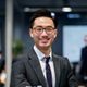 王思琦，不打佯黑料平台内容运营总监，前知名内容平台运营负责人，笑容亲切，充满活力